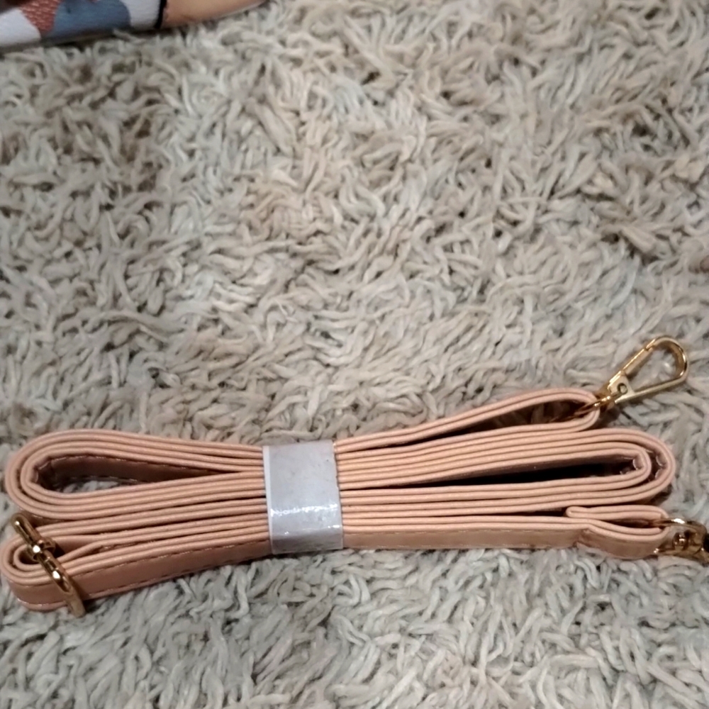 Purse - Picture 5 of 6